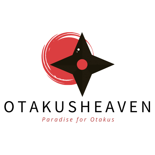 otakusheavenindia