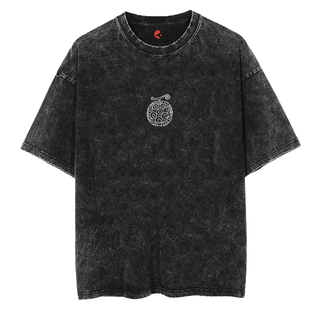 Joy Boy Vintage Tee