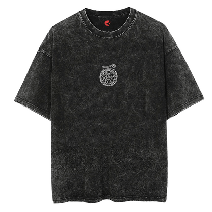 Joy Boy Vintage Tee