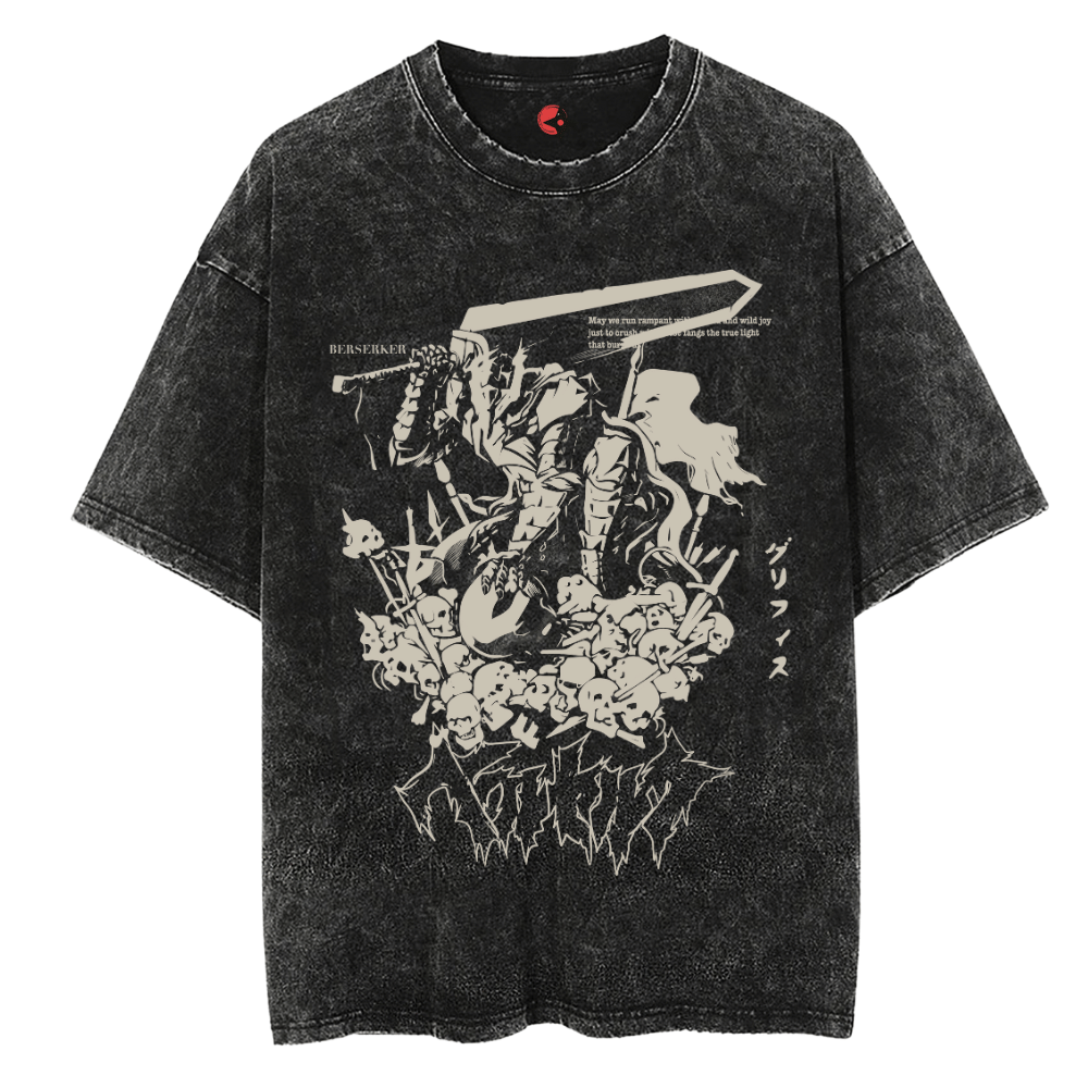 berserker_vintage_tee_mockup